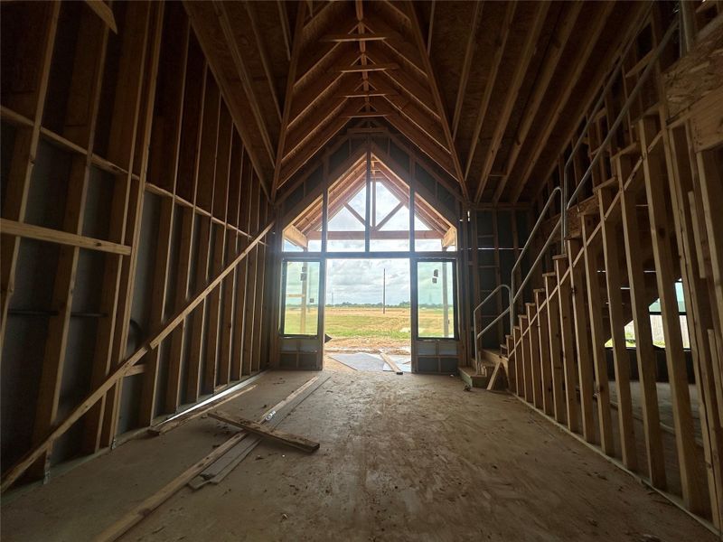 Image 1 of a home in Jubilee 45' 70'. Image 1 of a home in Jubilee 45' 70'.