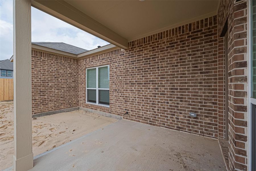 Image 40 of a home in . Image 40 of a home in .