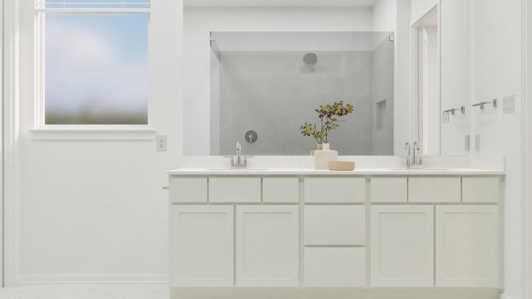 Grove Core N040 Tobin Owners Bath 1of2 F1 Grove Core N040 Tobin Owners Bath 1of2 F1