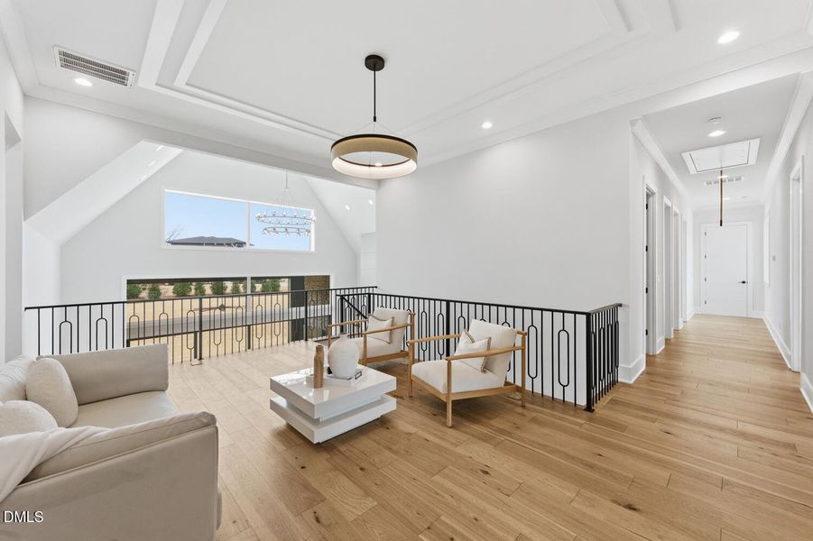 9009 Meadow Pointe Ct (61)