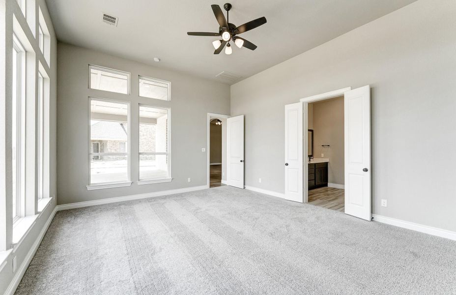 **This is a representative photo**