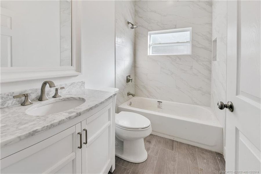 Guest Bath Guest Bath