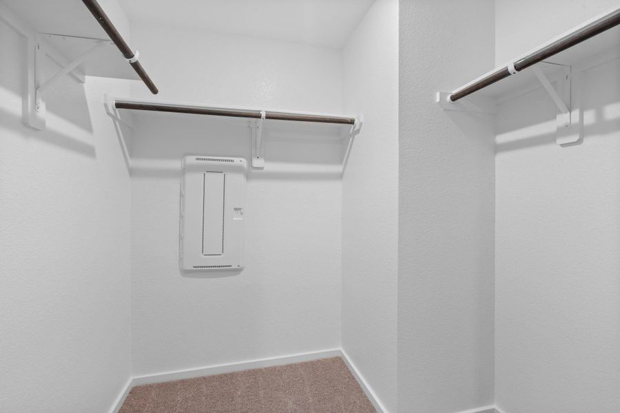 MODEL HOME images may NOT be consistent with the finished product. MODEL HOME images may NOT be consistent with the finished product.