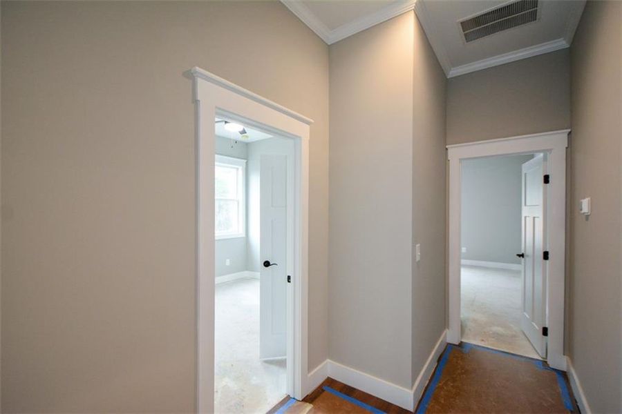 Image 67 of a home in .