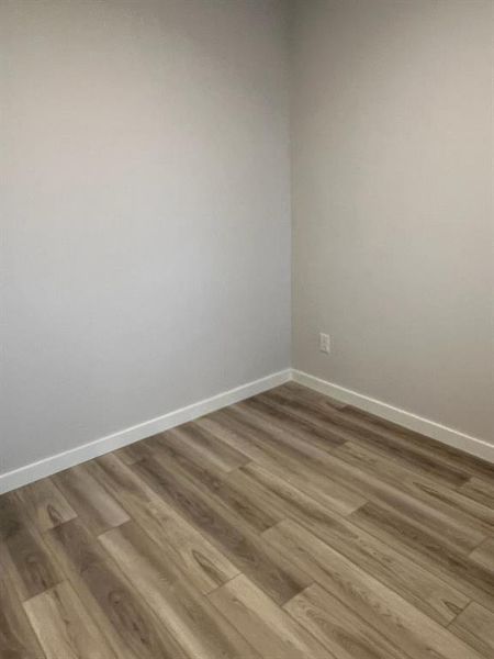 Spacious, unfurnished interior of a new home in Devonshire, Forney (Image 14). Spacious, unfurnished interior of a new home in Devonshire, Forney (Image 14).