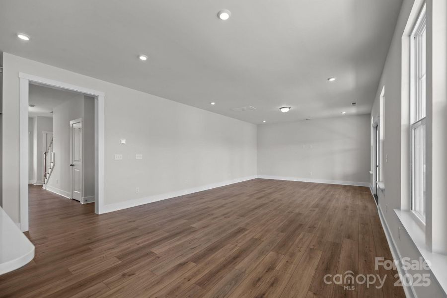 Representative Photo. Not all selections shown are actual selections Representative Photo. Not all selections shown are actual selections