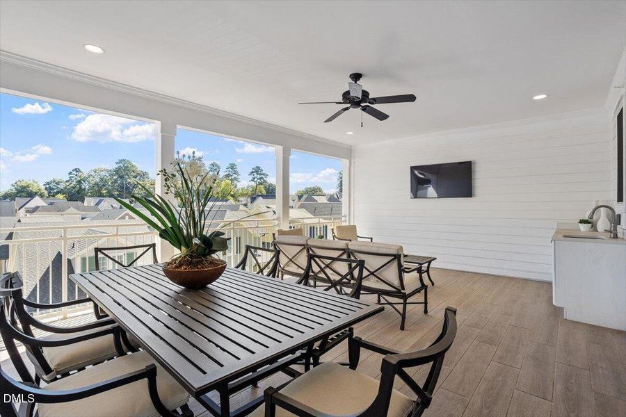 31-2620 Tidwell St [2592063]_31