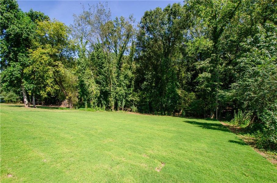 Image 34 of a home in .