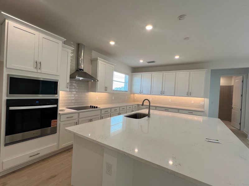 1849 Sunshine Peak Drive, Minneola, FL.  - Slide 10