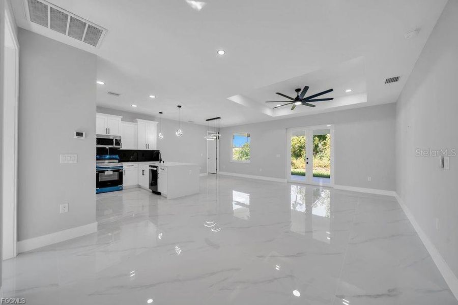 Image 30 of a home in .