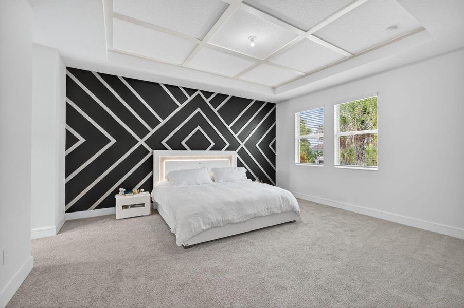 Image 40 of a home in .