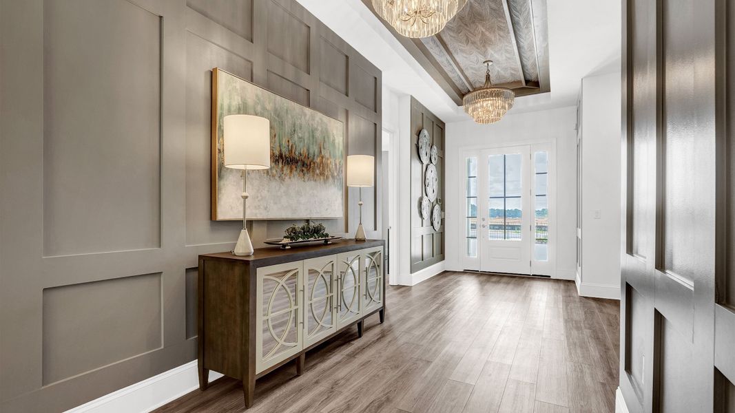 Entry | Model images form sister community Entry | Model images form sister community