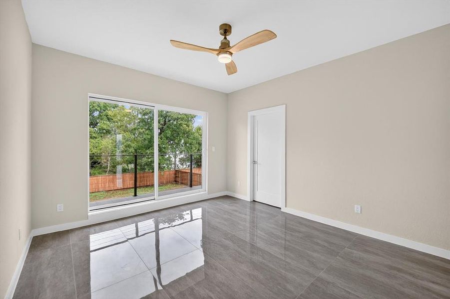 Spacious, unfurnished interior of a new home in , Irving (Image 30). Spacious, unfurnished interior of a new home in , Irving (Image 30).