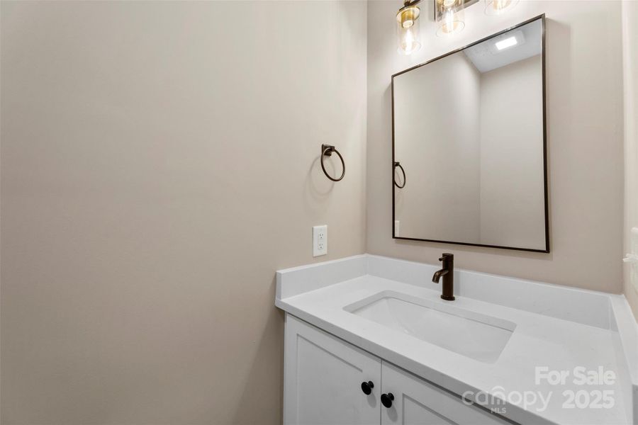 Image 41 of a home in . Image 41 of a home in .