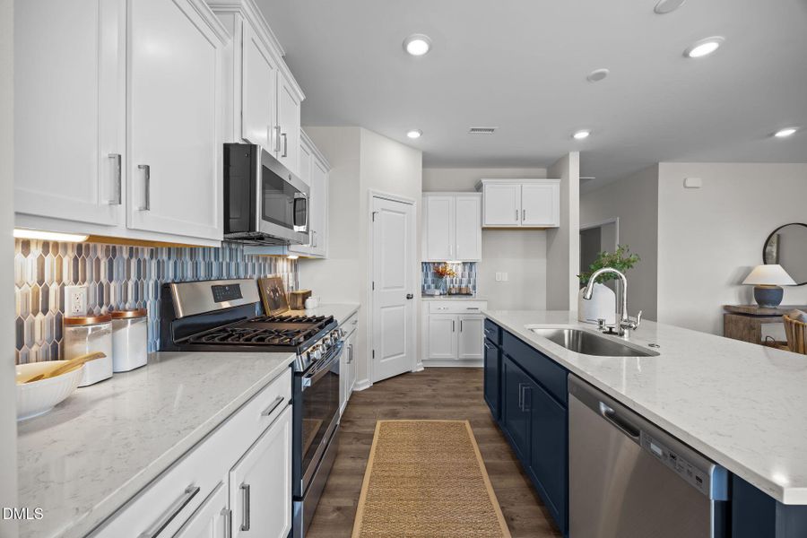 34-web-or-mls-IMG_3076 34-web-or-mls-IMG_3076