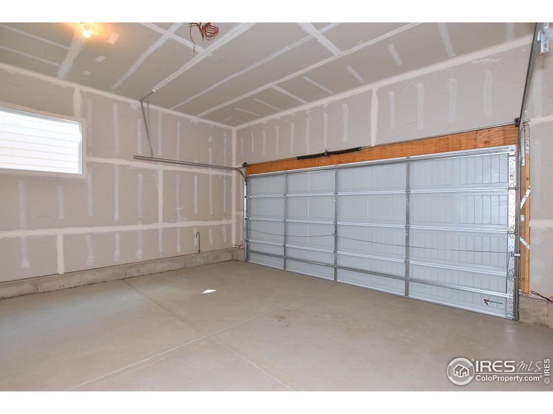 Image 32 of a home in Southridge.