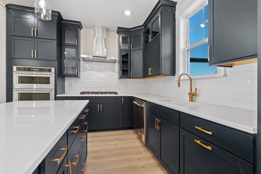 New Home in Myrtle Beach, SC.  - Slide 17