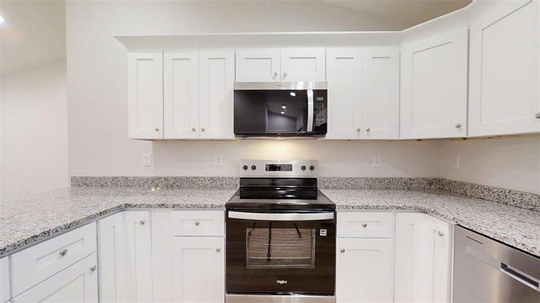 Image 39 of a home in . Image 39 of a home in .