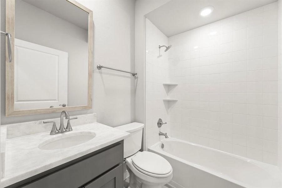 650 Oakridge_3141_Dublin_2ND Bath 650 Oakridge_3141_Dublin_2ND Bath