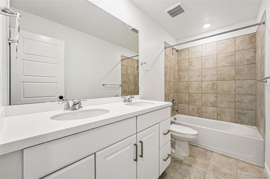 7267 Prairie Sage Place ~ Ready Now