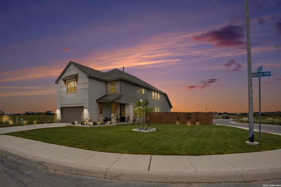 Image 38 of a home in . Image 38 of a home in .