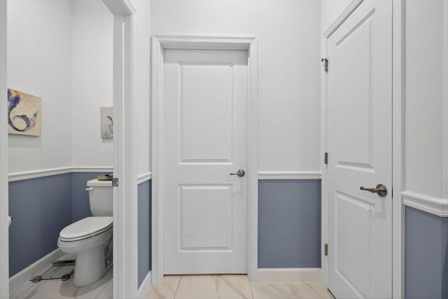 25-web-or-mls-_MLP0488