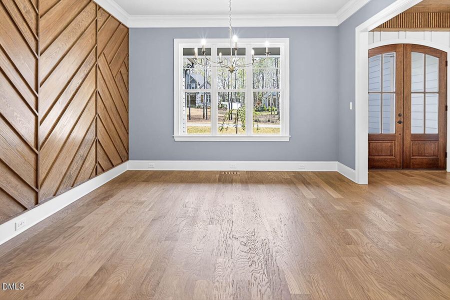 1616 River Bend Ln interior-18