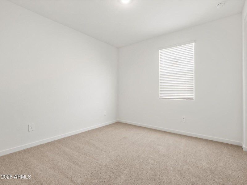 07-IMG_0007 07-IMG_0007