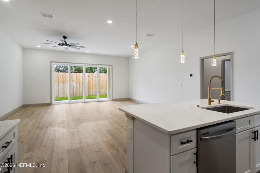Image 41 of a home in .