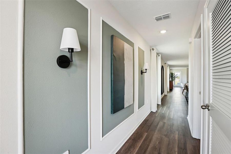 Image 32 of a home in Wynnstone.