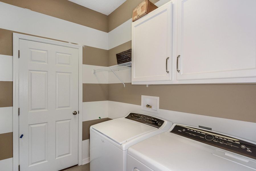 The Queensgate - Utility The Queensgate - Utility