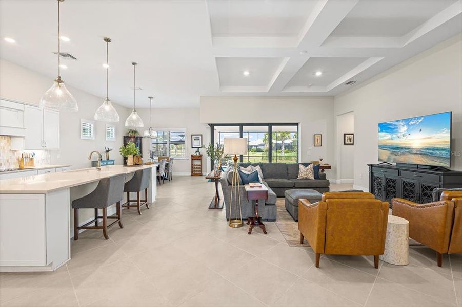 Image 61 of a home in . Image 61 of a home in .