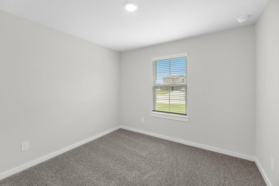 representative photo representative photo