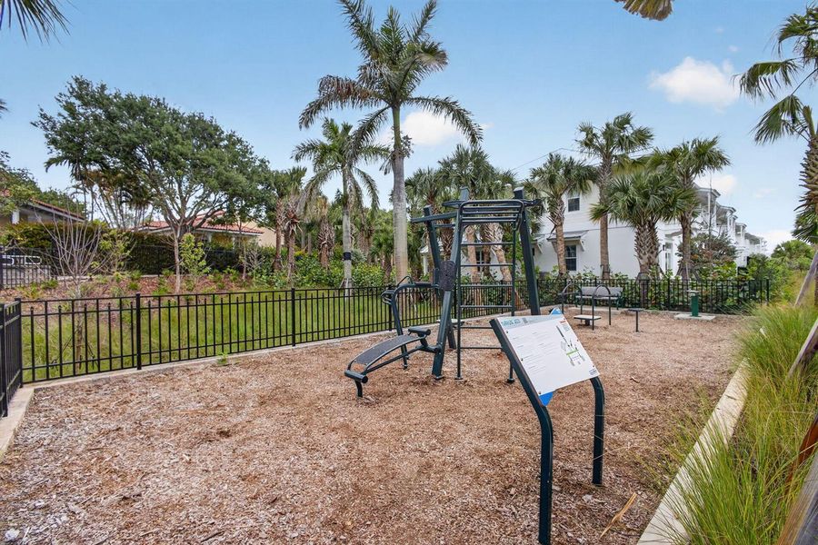57-web-or-mls-5D1A4153 57-web-or-mls-5D1A4153