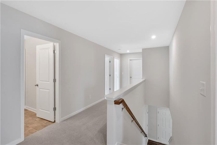 Image 28 of a home in .