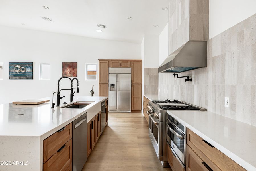 13036 North 23rd Pl, Phoenix, AZ 85022, 13036 North 23rd Pl, Phoenix, AZ 85022,