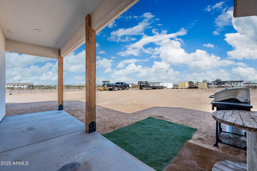 34938 W Euclid Ave Tonopah AZ 85354-5 a 34938 W Euclid Ave Tonopah AZ 85354-5 a