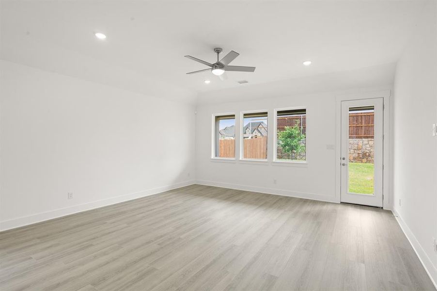 17_17224 Oxborough- Living Room-1 17_17224 Oxborough- Living Room-1