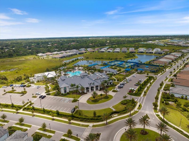 Image 43 of a home in .