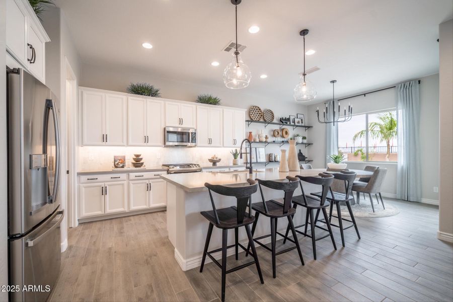 3836 S Gladiolus Circle 3836 S Gladiolus Circle