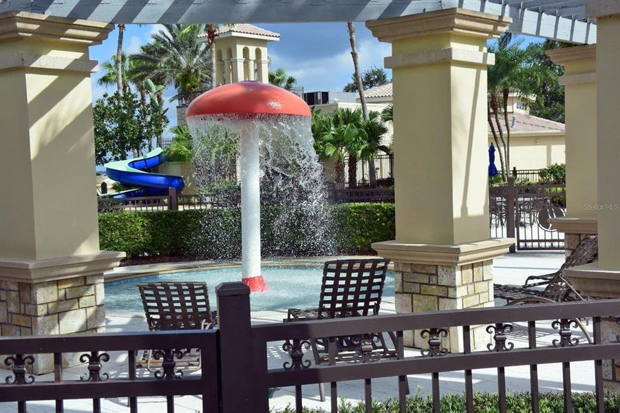 Image 40 of a home in The Townhomes at Bellalago. Image 40 of a home in The Townhomes at Bellalago.