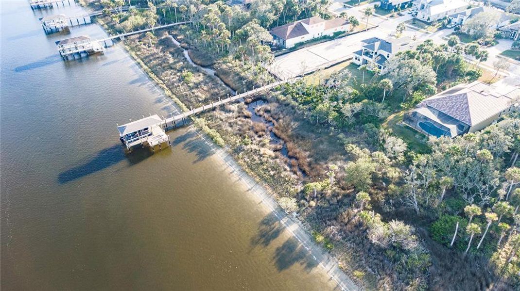 Image 36 of a home in . Image 36 of a home in .