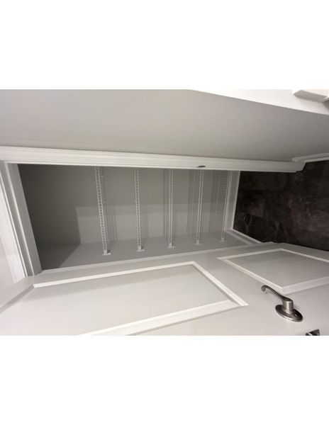 Image 27 of a home in Crystal Village.