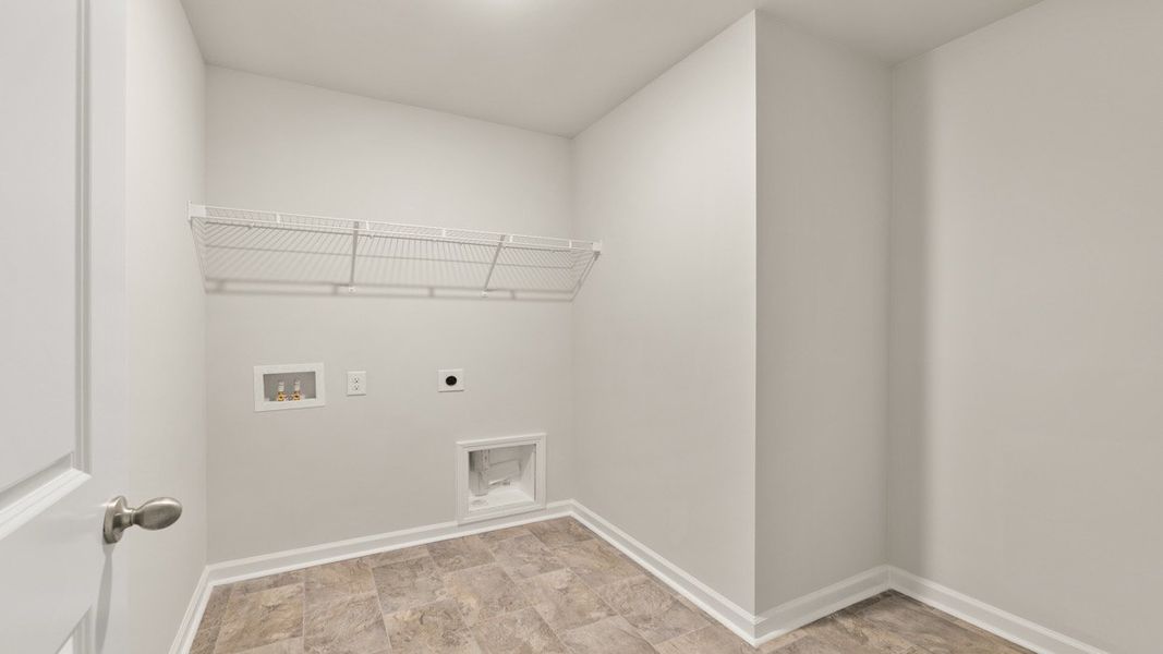 Image 49 of a home in Southwind Village.