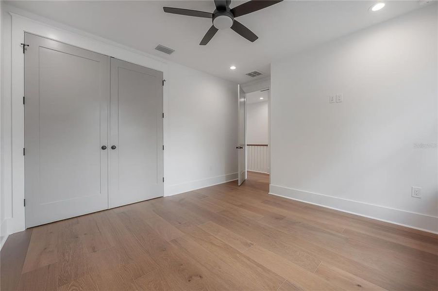 Spacious, unfurnished interior of a new home in , Tampa (Image 26). Spacious, unfurnished interior of a new home in , Tampa (Image 26).