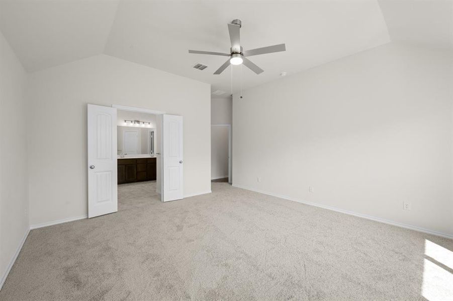 7740 Gatevine- Primary Suite-2