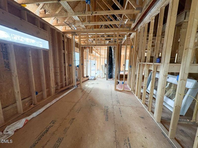 Photo Mar 23 2026, 2 46 39 PM (Medium)