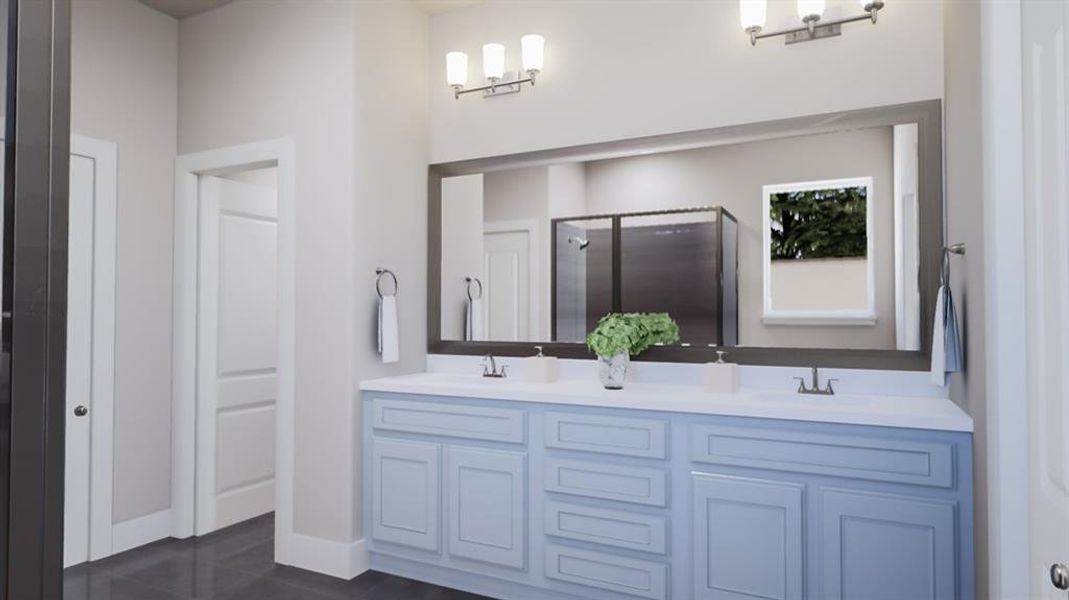 Primary_Bath_04-copy