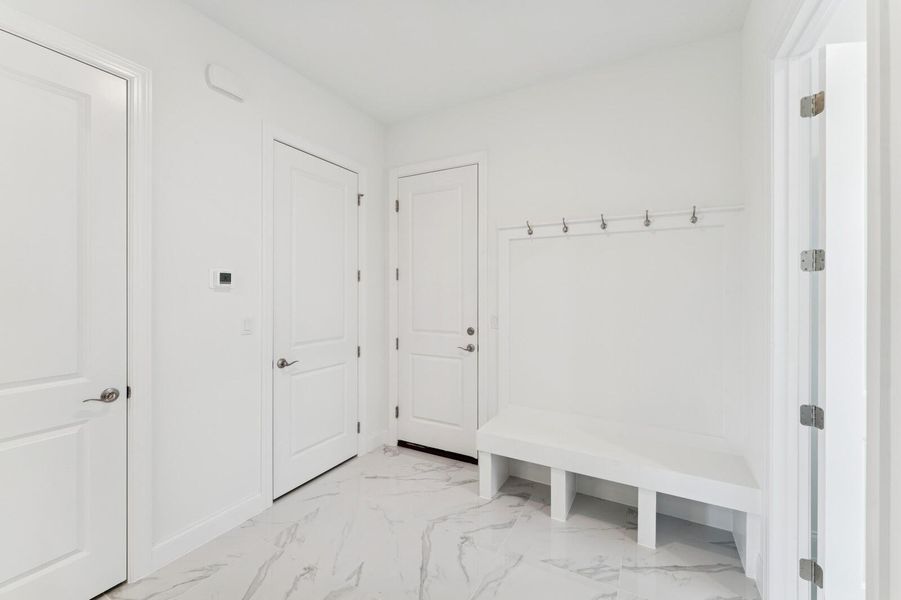 Image 54 of a home in Salerno Reserve - Single Family. Image 54 of a home in Salerno Reserve - Single Family.