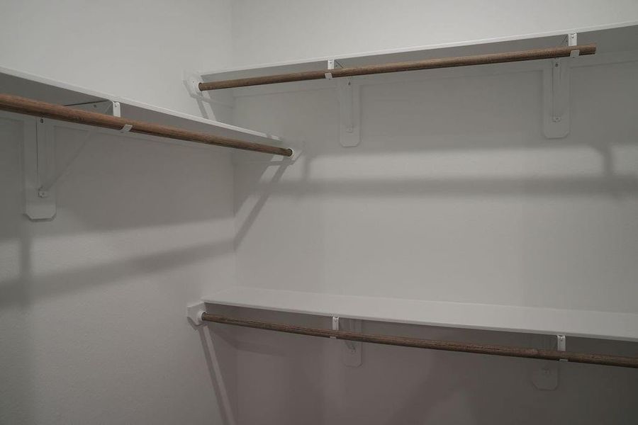 Visual representation only. Colors and selections may vary.